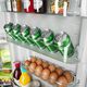 08_Consul_Geladeira_CRB36AB_Imagem_Detalhe_porta_latas
