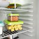 10_Consul_Geladeira_CRB36AB_Imagem_Detalhe_prateleiras