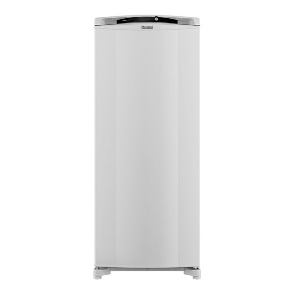 01_Consul_Geladeira_CRB36AB_Imagem_Frontal_fechada