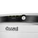 05_Consul_Geladeira_CRB36AB_Imagem_Detalhe_controle_temperatura_2