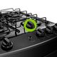 11_Consul_Fogao_CFO4ZAE_Imagem_Detalhe_23