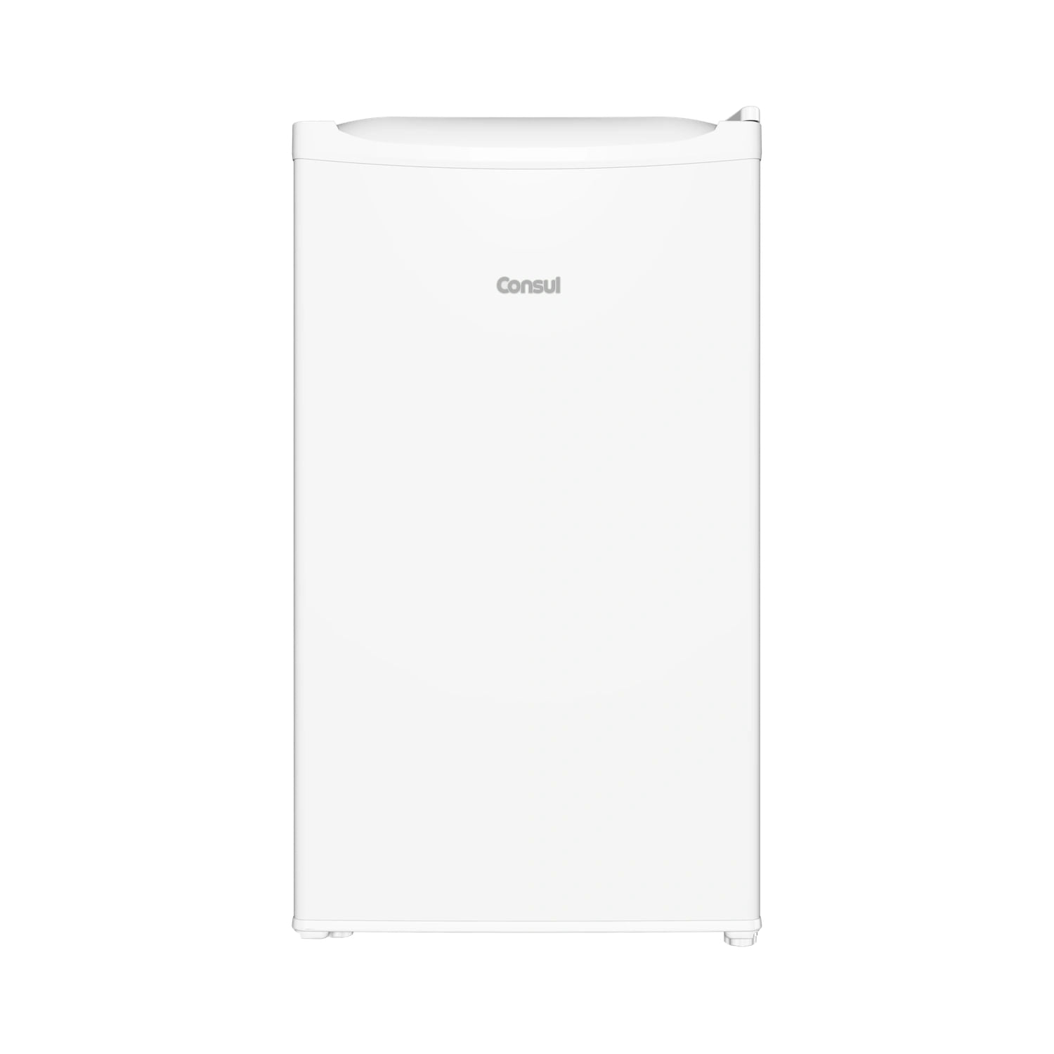Frigobar Consul 117 Litros com Gaveta Multiuso - CRC12CB