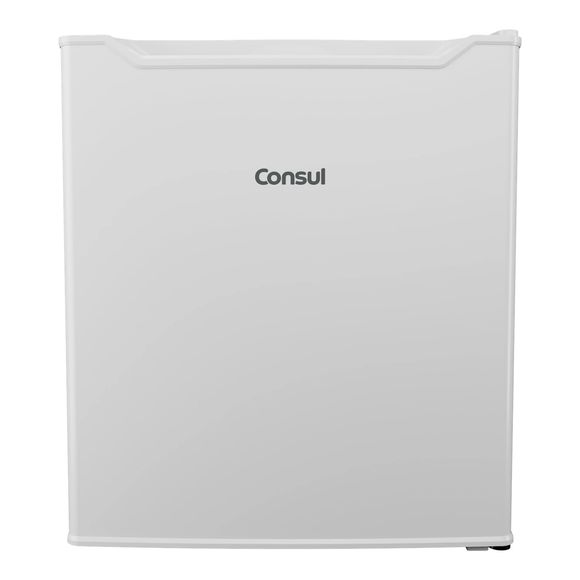 Frigobar 47 Litros Consul Branco - CRC04AB 110v
