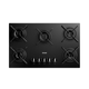 Consul_Cooktop_CD075BE_Imagem_Frontal_7