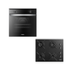 Combo_Forno_e_Cooktop_Consul_CJ_COA8_-CD06