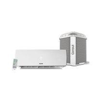 01_Consul_Ar_Split_CBN12CB_Imagem_Packshot_packshot_2