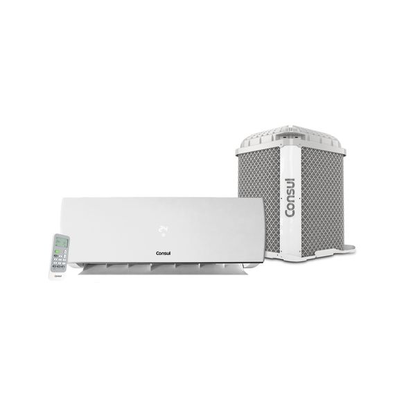 01_Consul_Ar_Split_CBN12CB_Imagem_Packshot_packshot_2 01_Consul_Ar_Split_CBN12CB_Imagem_Packshot_packshot_2