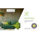 10_Consul_Ar_Split_CBN12CB_Imagem_Produzida_FACIL_DE_INSTALAR_2