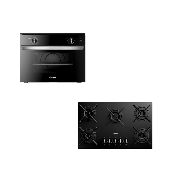 Combo_Forno_Embutir_Cooktop_CJ_-COB4_-CD07
