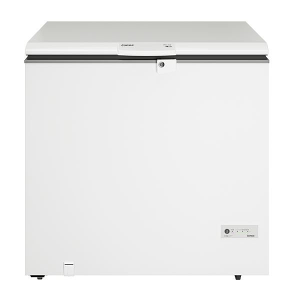 01---Consul_Freezer_CHA31FB_Imagem_Frontal