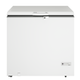 01---Consul_Freezer_CHA31FB_Imagem_Frontal