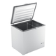 03---Consul_Freezer_CHA31FB_Imagem_Superior_JPG