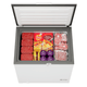 05---Consul_Freezer_CHA31FB_Imagem_Frontal_Alimentos