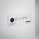 4_1---Consul_Freezer_CHA31FB_Imagem_Detalhe_JPG
