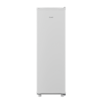 Consul_Freezer_CVU20MB_Imagem_Frontal_2