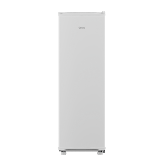 Consul_Freezer_CVU20MB_Imagem_Frontal_2