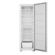 Consul_Freezer_CVU20MB_Imagem_Frontal_Aberto_Vazio_2