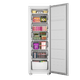 Consul_Freezer_CVU20MB_Imagem_Frontal_Aberto_Cheio_2