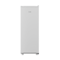 Consul_Freezer_CVU18MB_Imagem_Frontal_2