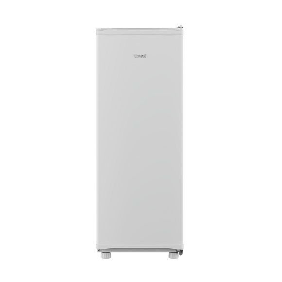 Consul_Freezer_CVU18MB_Imagem_Frontal_2 Consul_Freezer_CVU18MB_Imagem_Frontal_2