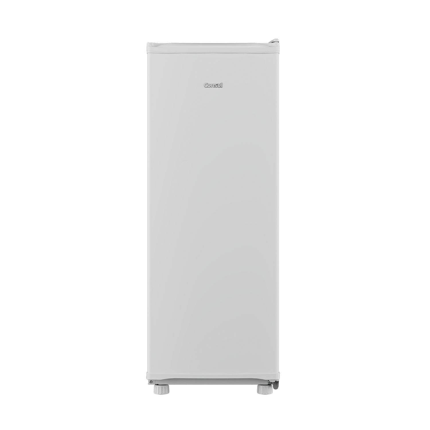Freezer Vertical 159 Litros Consul com Cestos Organizadores - CVU18MB
