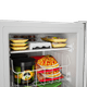 Consul_Freezer_CVU18MB_Imagem_Detalhe_Espaco_Turbo_2
