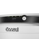 06_Consul_Geladeira_CRB36MB_Imagem_Detalhe_TempExterna2.jpg_5