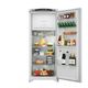 04_Consul_Geladeira_CRB36MB_Imagem_Frontal_AbertaAlimentos.jpg_5