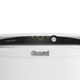 05_Consul_Geladeira_CRB36MB_Imagem_Detalhe_TempExterna.jpg_4