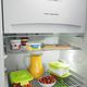 08_Consul_Geladeira_CRB36MB_Imagem_Detalhe_ExtraFrio.jpg_6