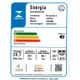14_Consul_Geladeira_CRB36MB_Selo_Inmetro_127v_page-0001