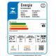 15_Consul_Geladeira_CRB36MB_Selo_Inmetro_220v_page-0001
