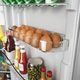 10_Consul_Geladeira_CRB39MB_Imagem_Detalhe_Porta_Ovos_1