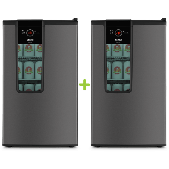 CZD12AT-CZD12AT CZD12AT-CZD12AT