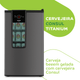 Consul_Cervejeira_CZD12AT_titanium