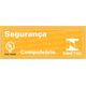 Selo_Seguranca_Laranja_OCP_0029