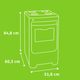 Consul_Fogao_CFO4VAR_Imagem_Frontal_Carrossel_medidas