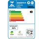 Consul_Cooktop_CD060AE_Selo_Inmetro_BiVolt--1-