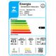 Consul_Geladeira_CRD37EB_Selo_Inmetro_127v_page-0001