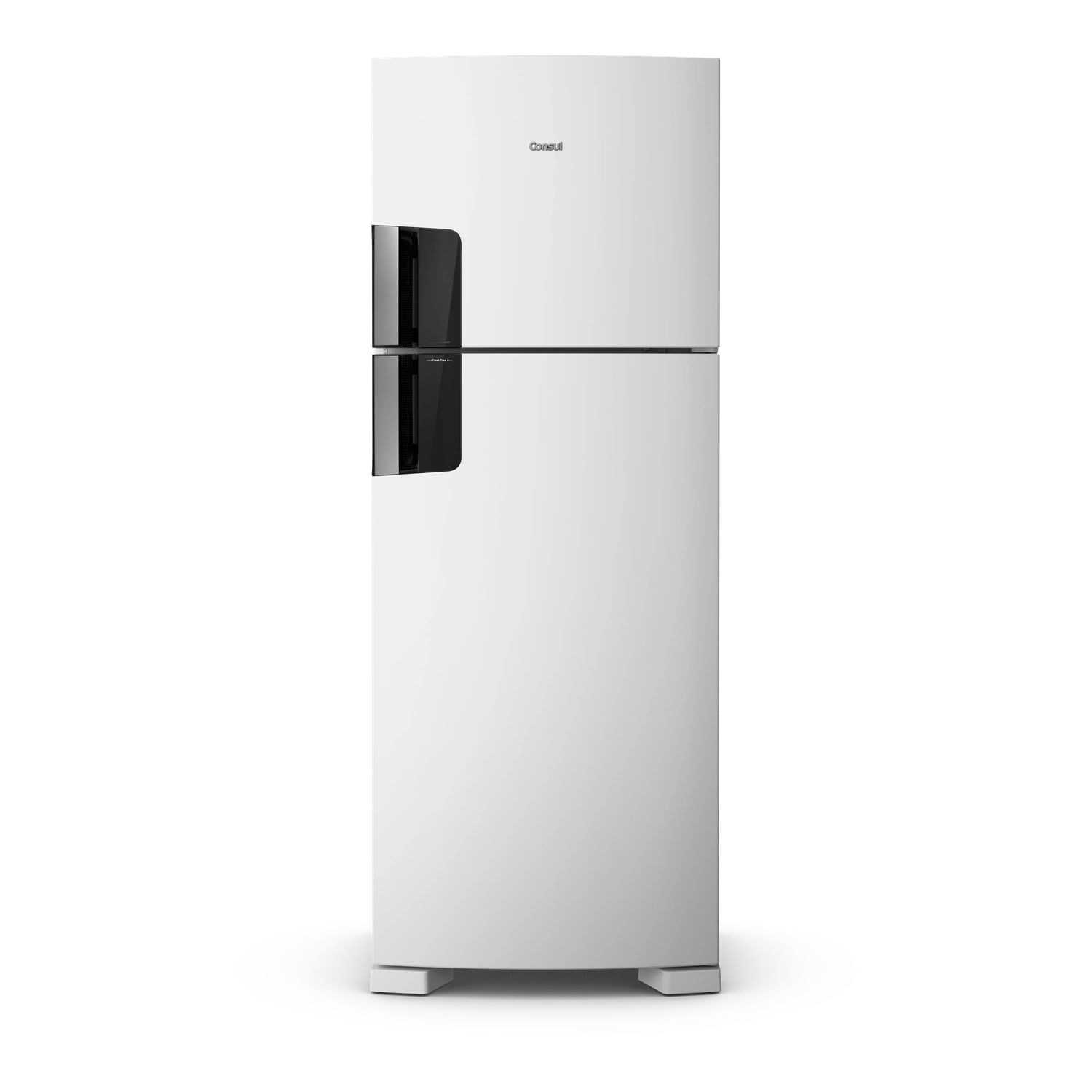 Geladeira Frost Free Duplex Consul Branca 451 litros - CRM53FB