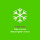 Consul_Geladeira_CRM50FB_E-Commerce.0001.preview--2-