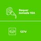 Consul_Geladeira_CRM50FB_E-Commerce.0001.preview--1-