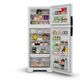 Consul_Geladeira_CRM56FB_Imagem_Frontal_Aberta_Alimentos