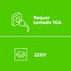 Consul_Geladeira_CRM56FK_E-Commerce.0001.preview