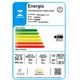 Consul_Geladeira_CRM56FK_Selo_Digital_Inmetro_220v.0001.preview