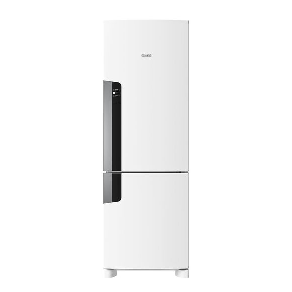Consul_Geladeira_CRE45MB_Imagem_Frontal_1