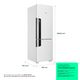 01_Consul_Geladeira_CRE45MB_E-Commerce-011-