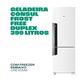 02_Consul_Geladeira_CRE45MB_E-Commerce-016-