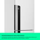 03_Consul_Geladeira_CRE45MB_E-Commerce-004-