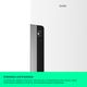 04_Consul_Geladeira_CRE45MB_E-Commerce-006-